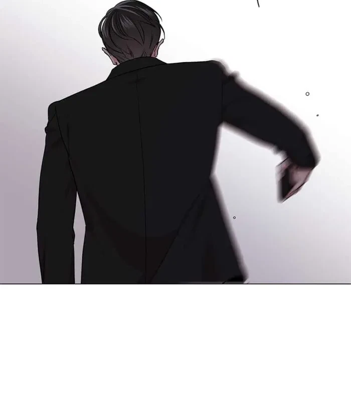 Chapter 67, page 10