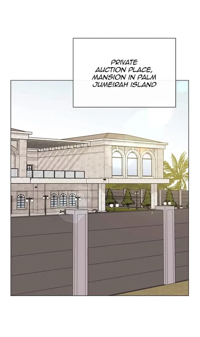 Chapter 67, page 16