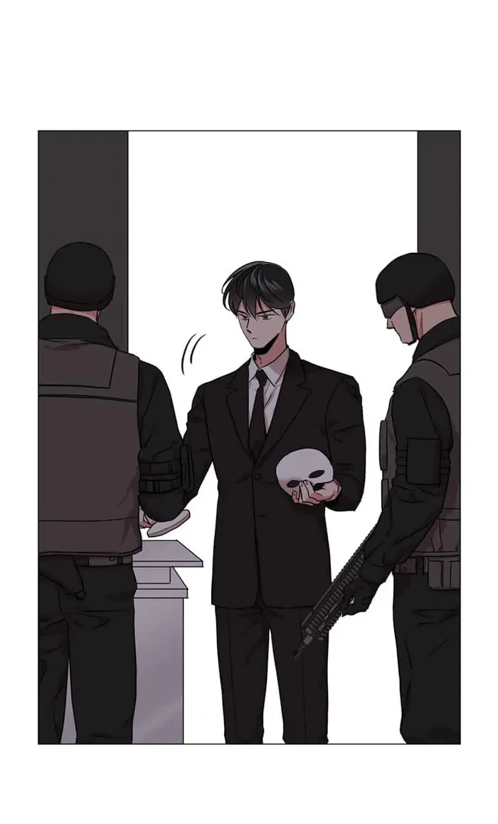 Chapter 67, page 21