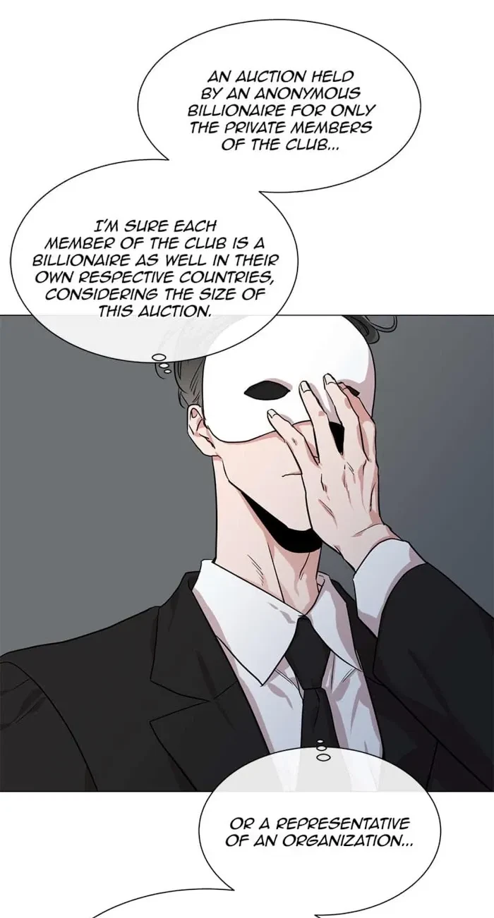 Chapter 67, page 22