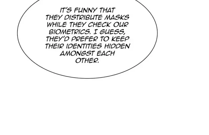 Chapter 67, page 23