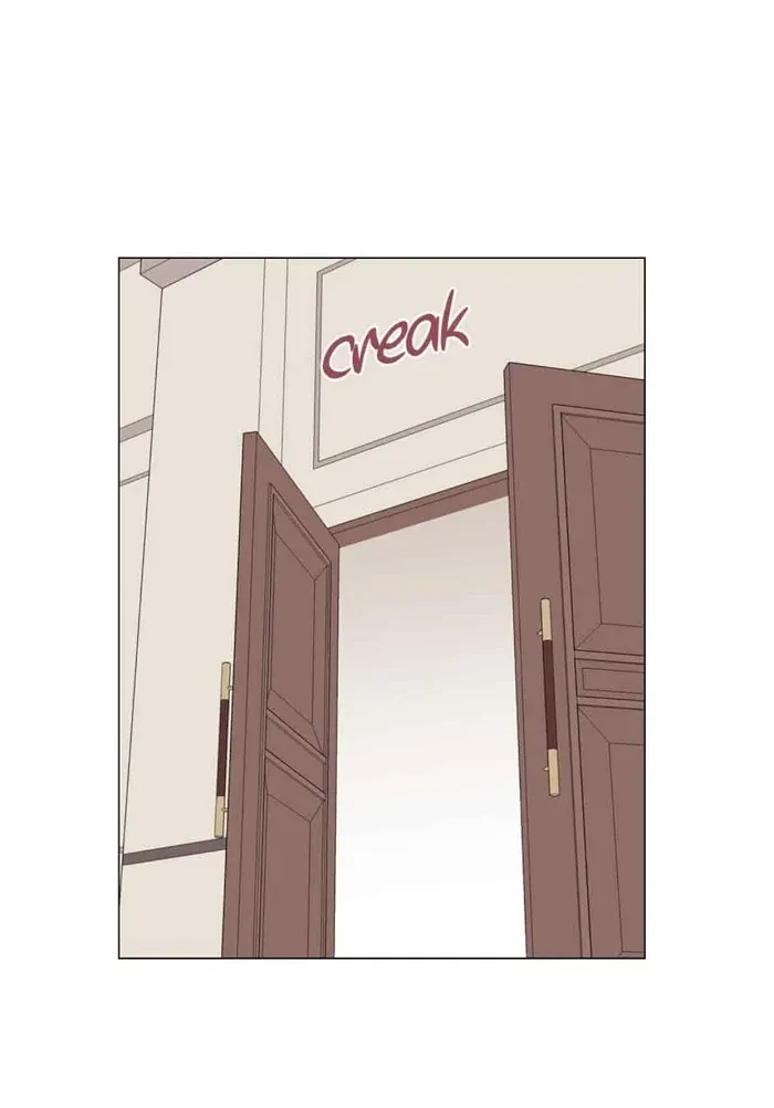 Chapter 67, page 25