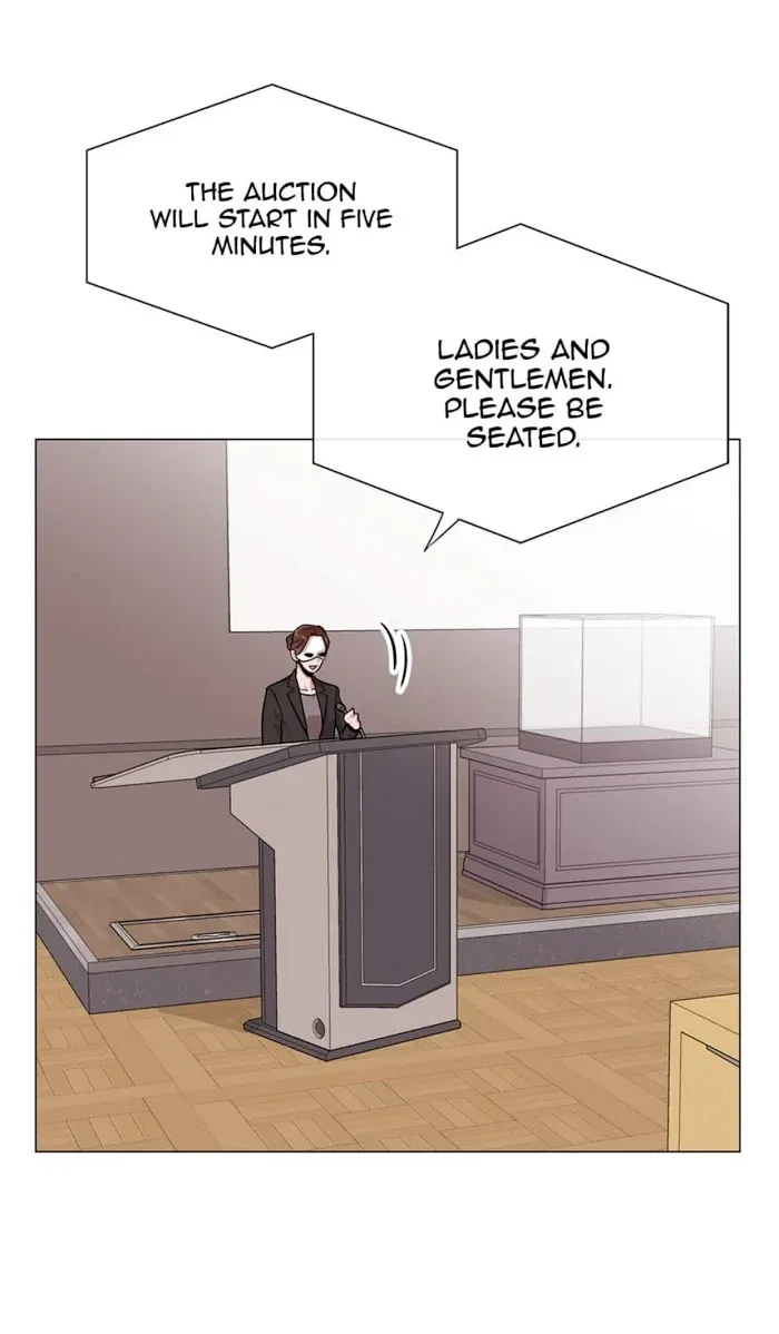 Chapter 67, page 26