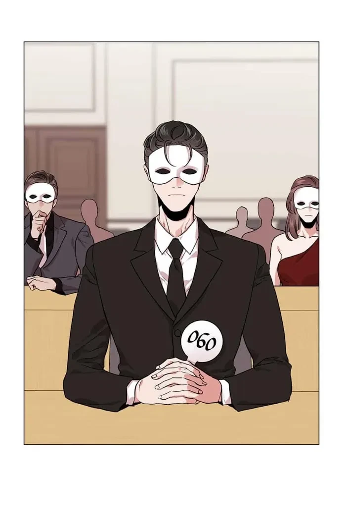 Chapter 67, page 31