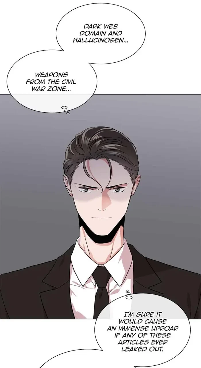 Chapter 67, page 32