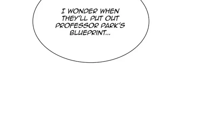 Chapter 67, page 33