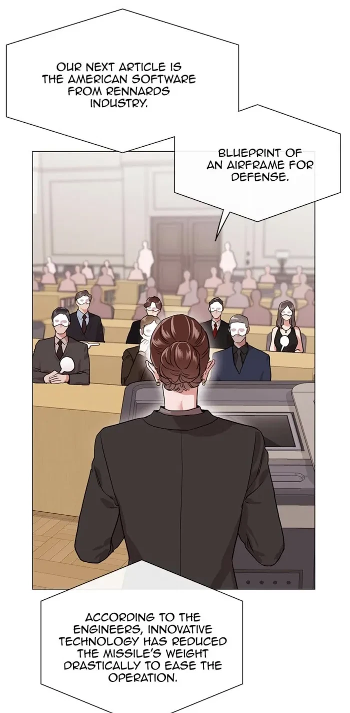 Chapter 67, page 34