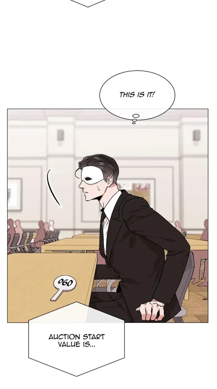 Chapter 67, page 35