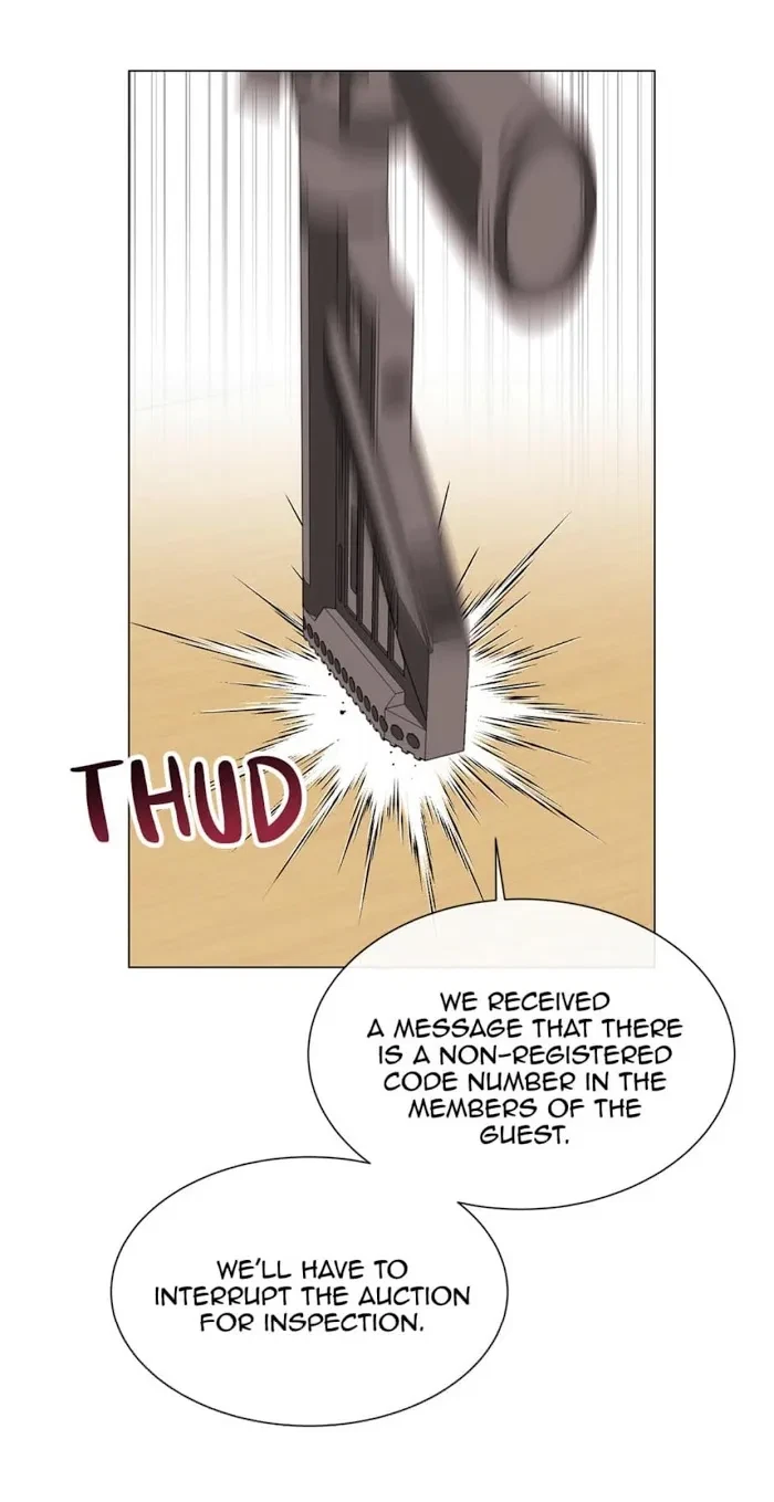 Chapter 67, page 38