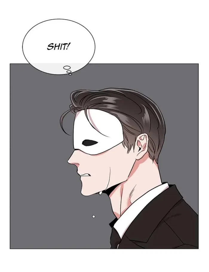 Chapter 67, page 39