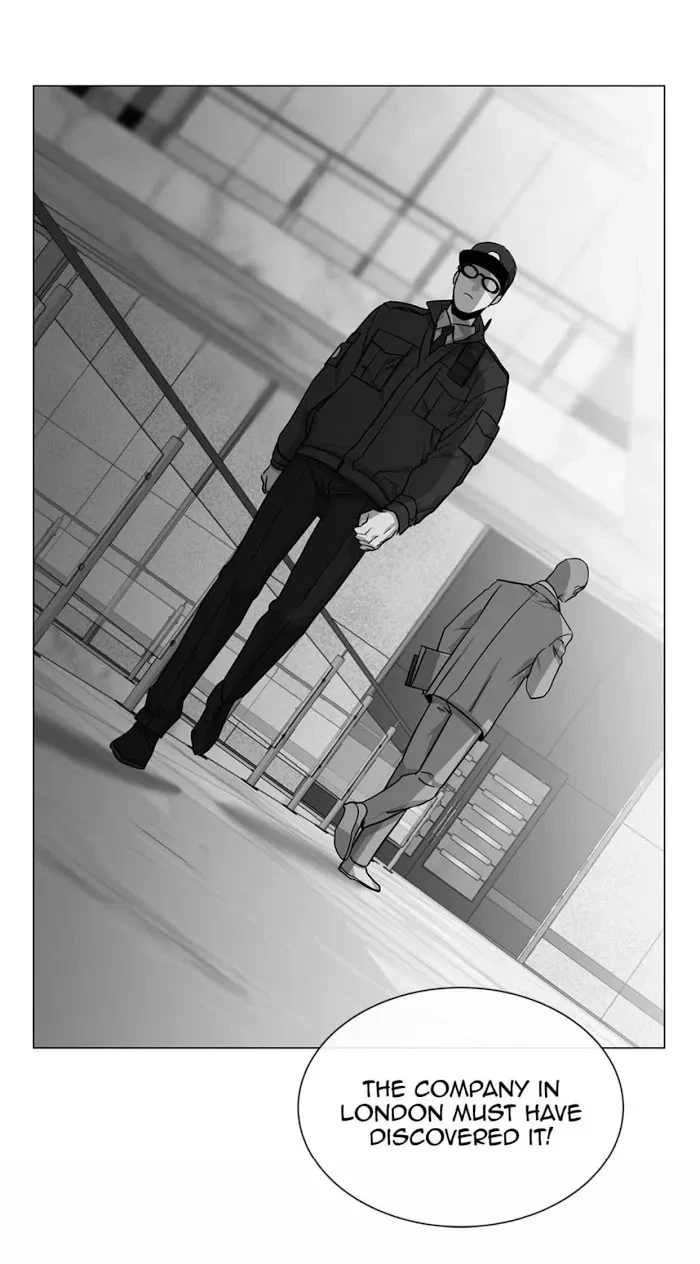 Chapter 67, page 40