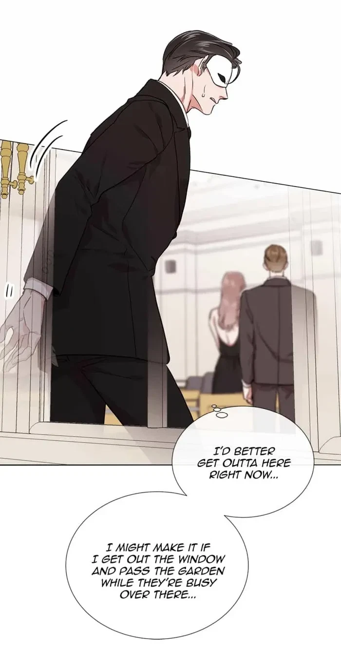 Chapter 67, page 42