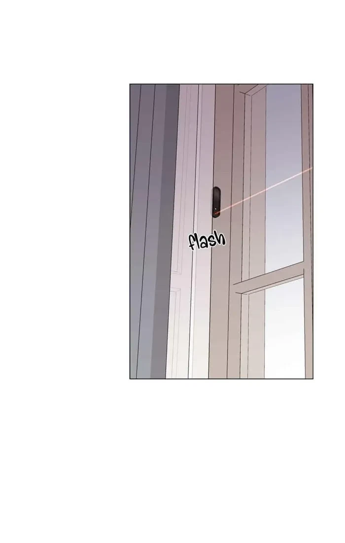 Chapter 67, page 43