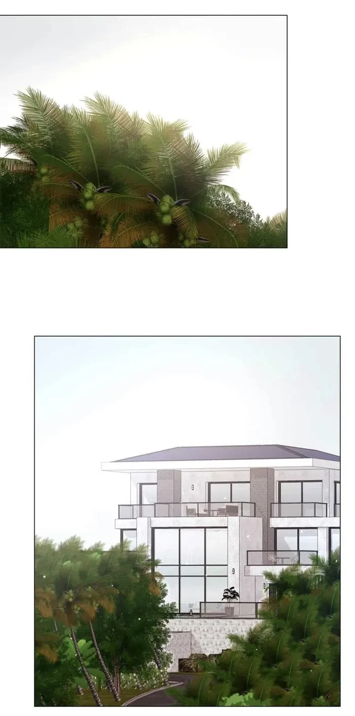 Chapter 67, page 54