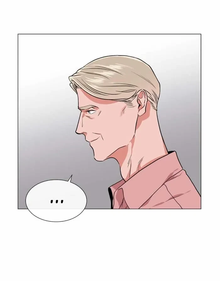 Chapter 67, page 58