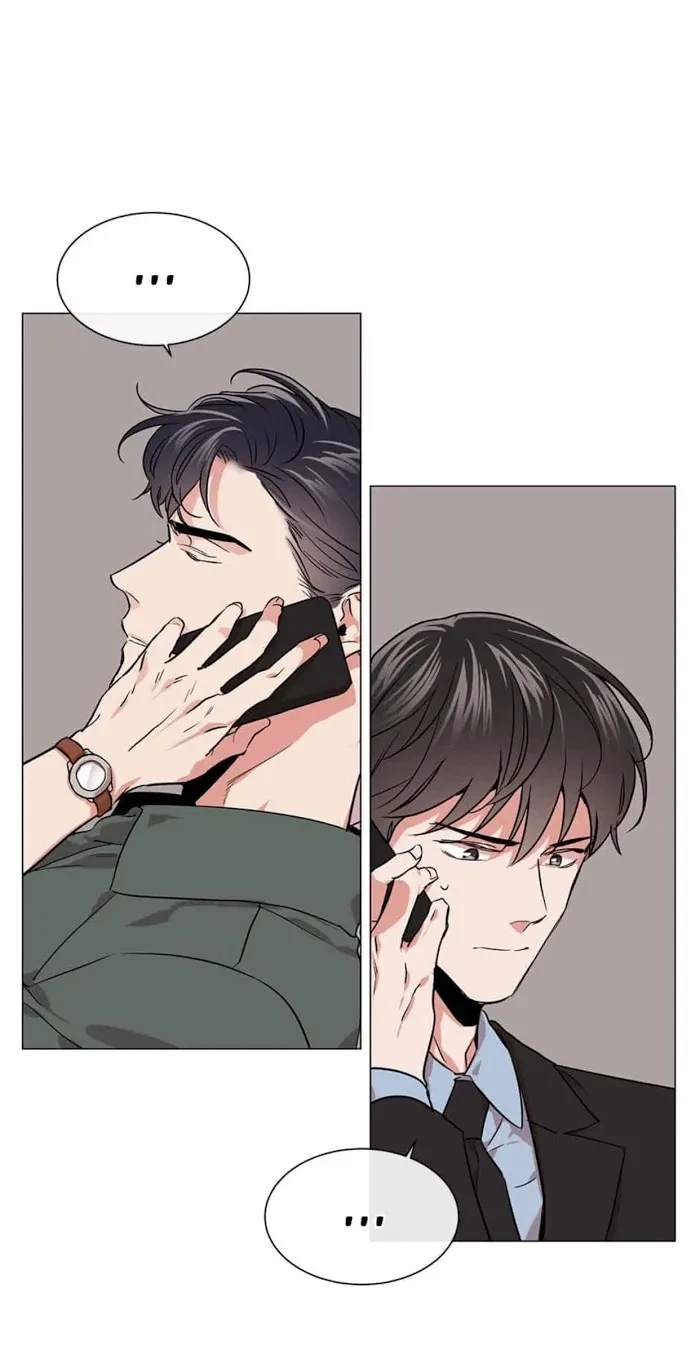 Chapter 67, page 6