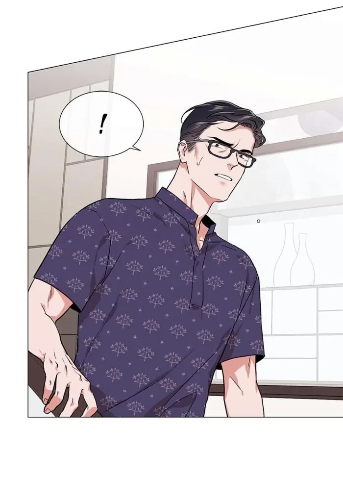 Chapter 67, page 60
