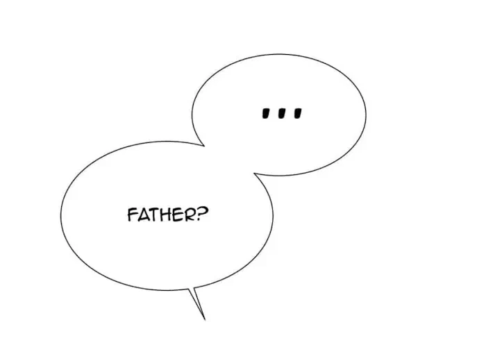 Chapter 67, page 61