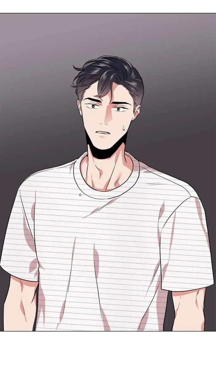 Chapter 67, page 62