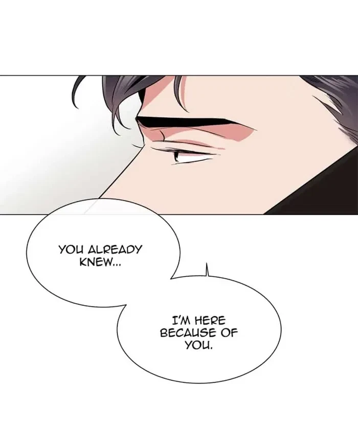 Chapter 67, page 7