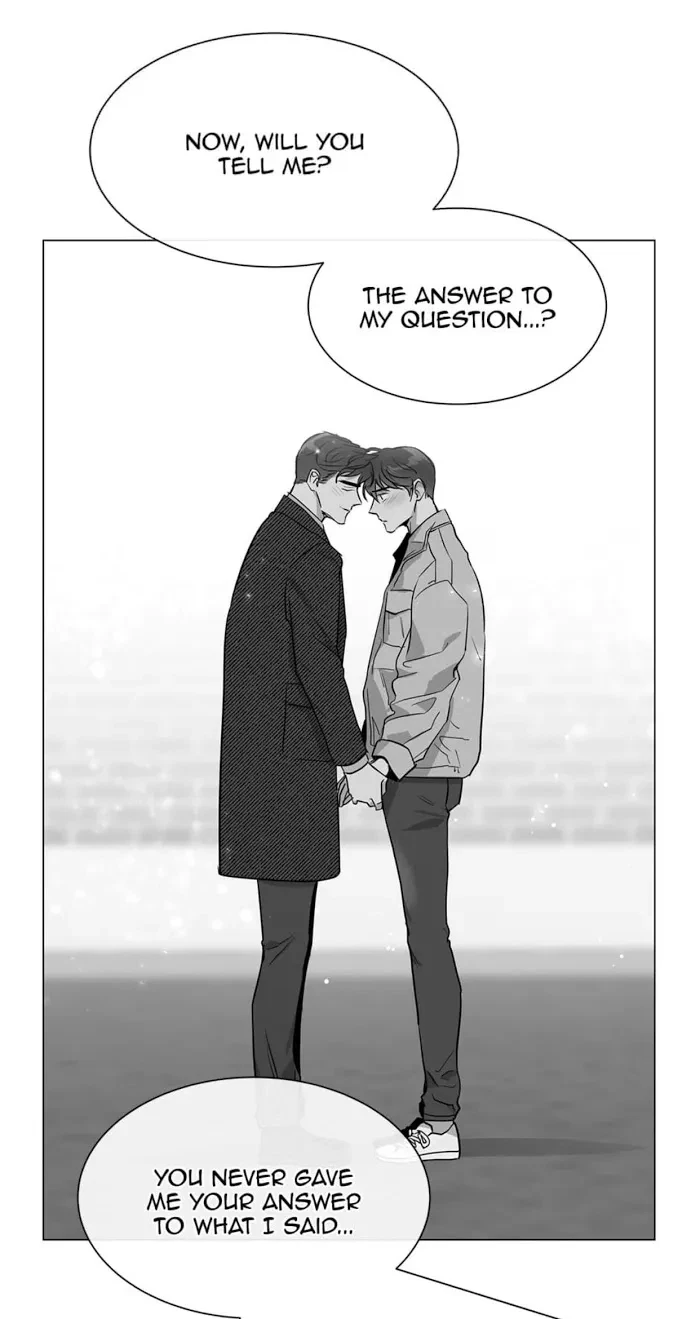 Chapter 67, page 8