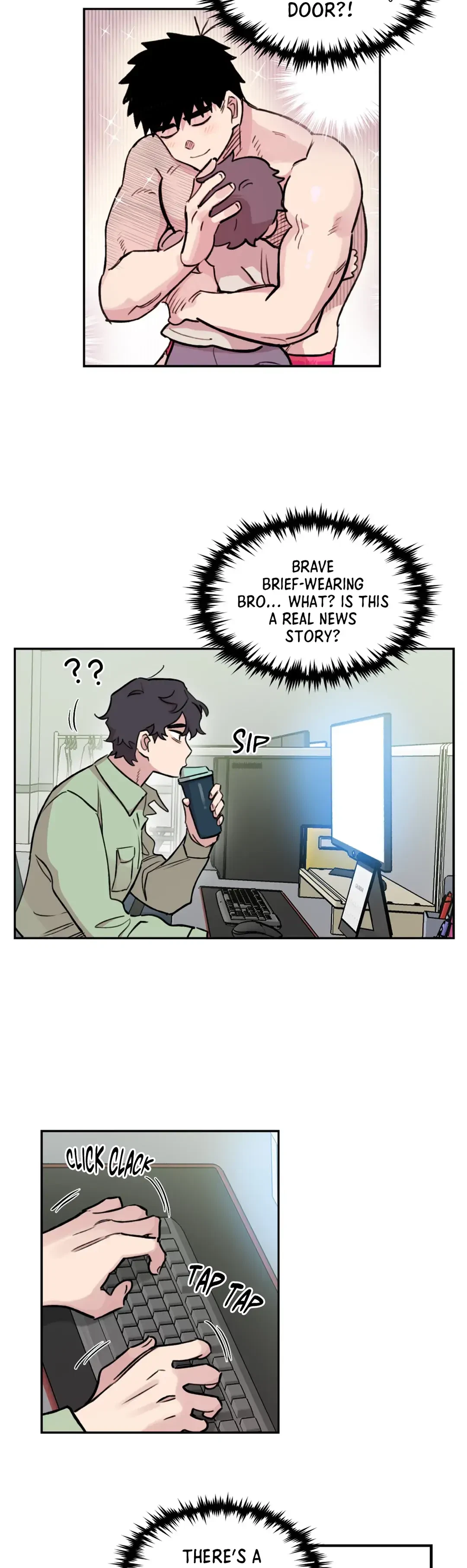 Chapter 46, page 11