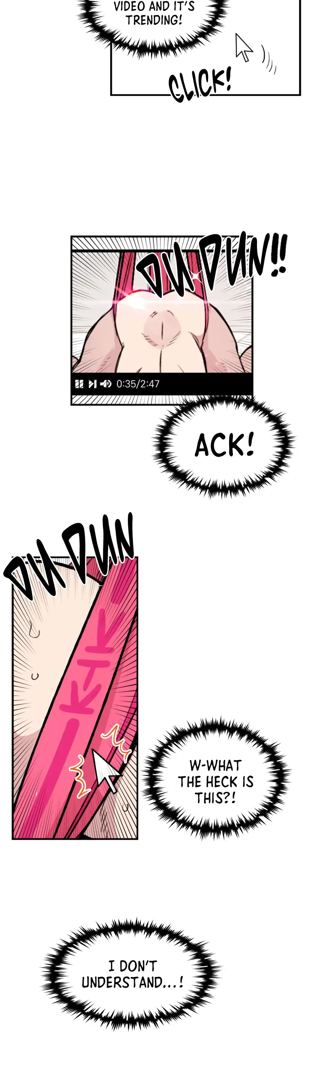Chapter 46, page 12