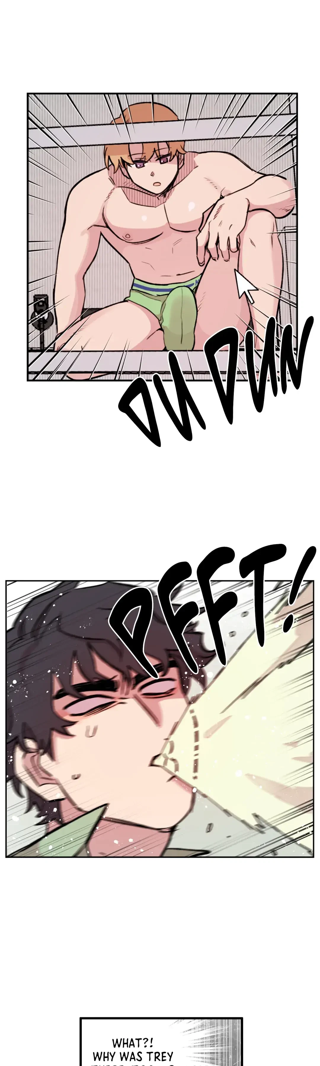 Chapter 46, page 13