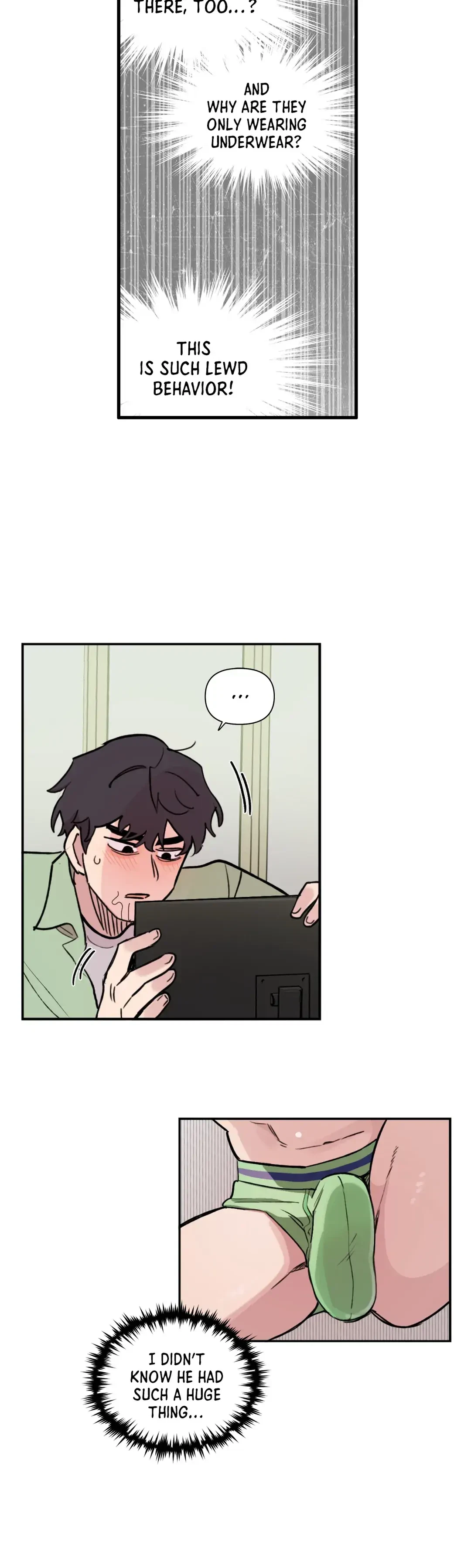 Chapter 46, page 14