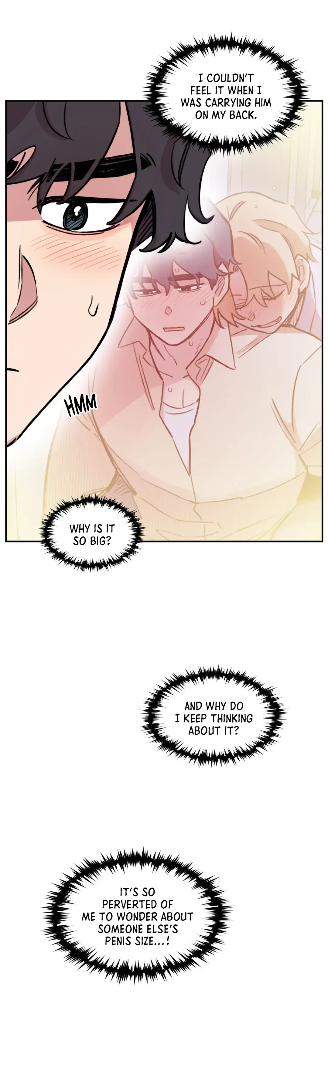 Chapter 46, page 15