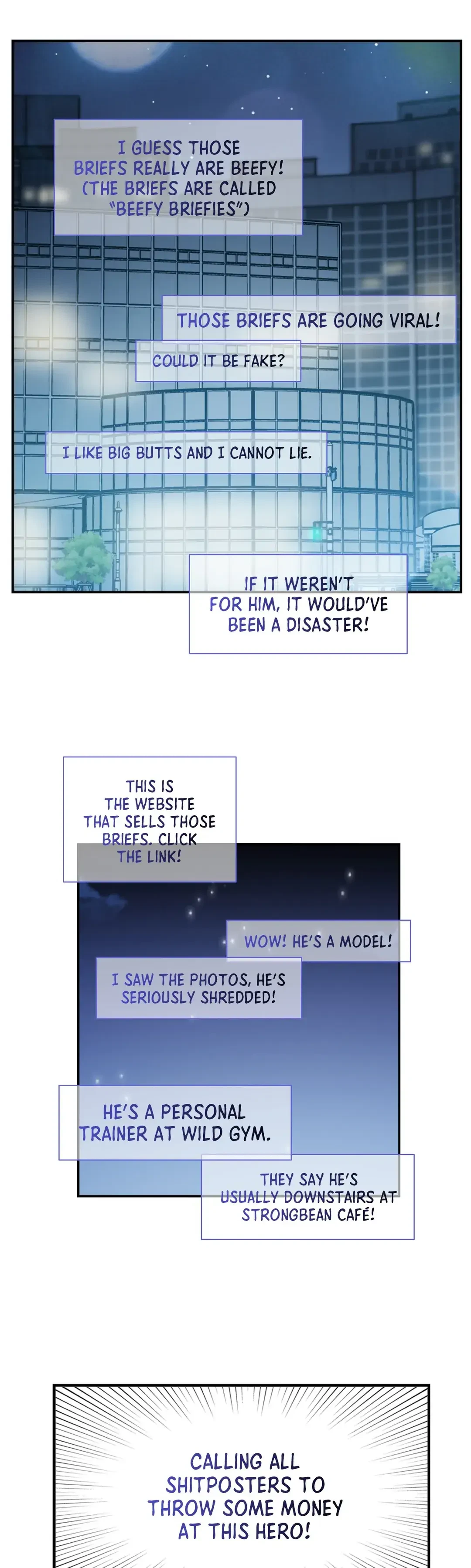 Chapter 46, page 16