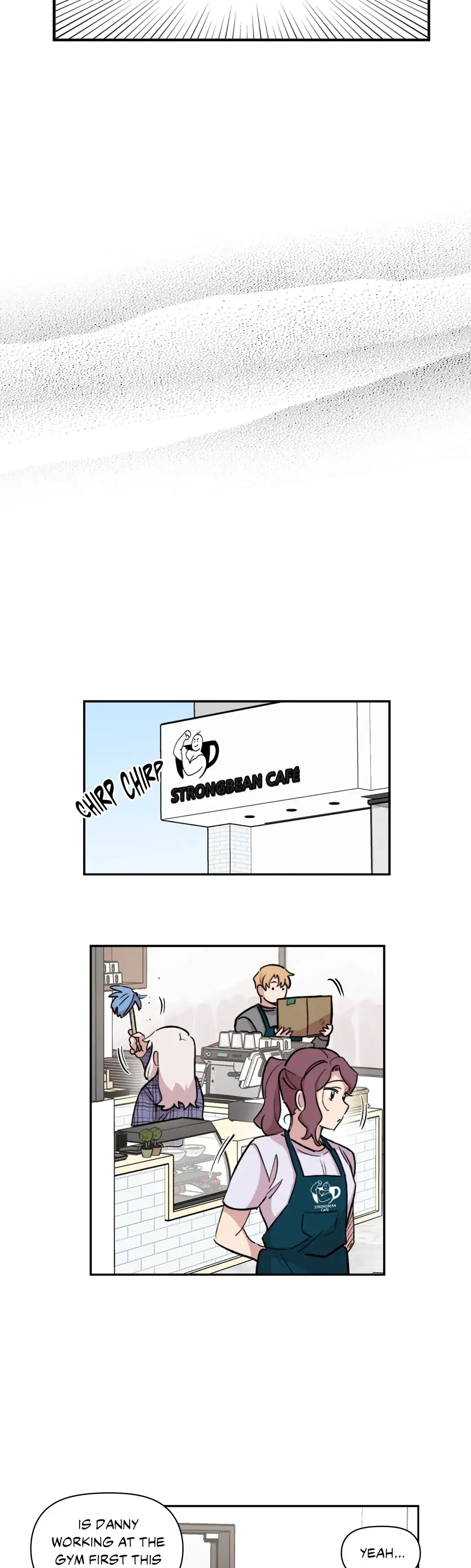Chapter 46, page 17