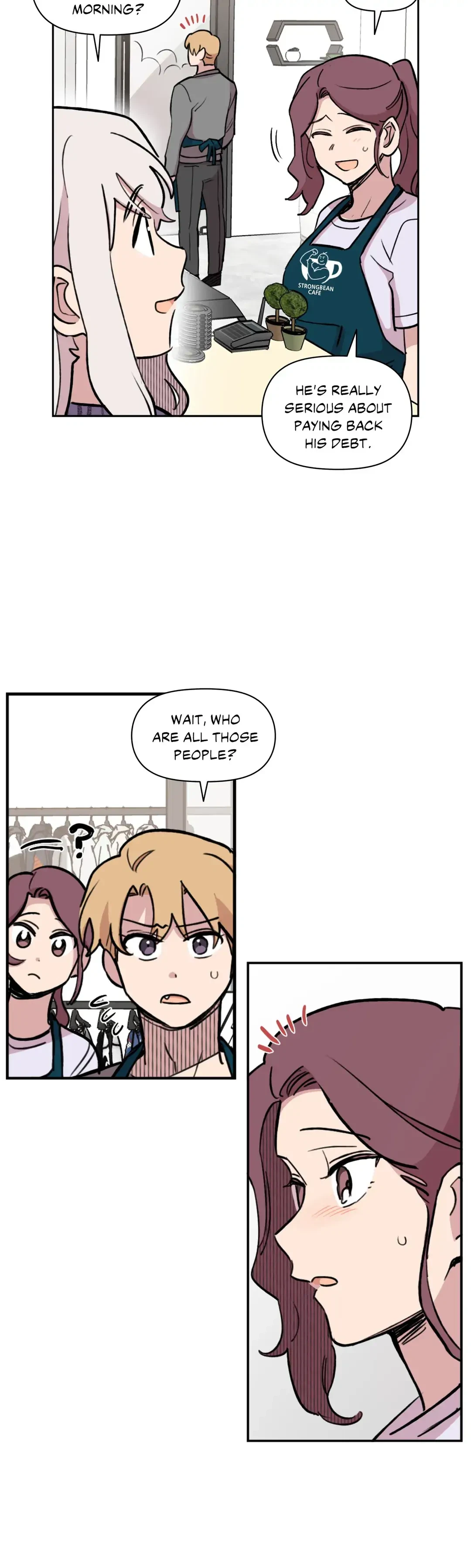 Chapter 46, page 18