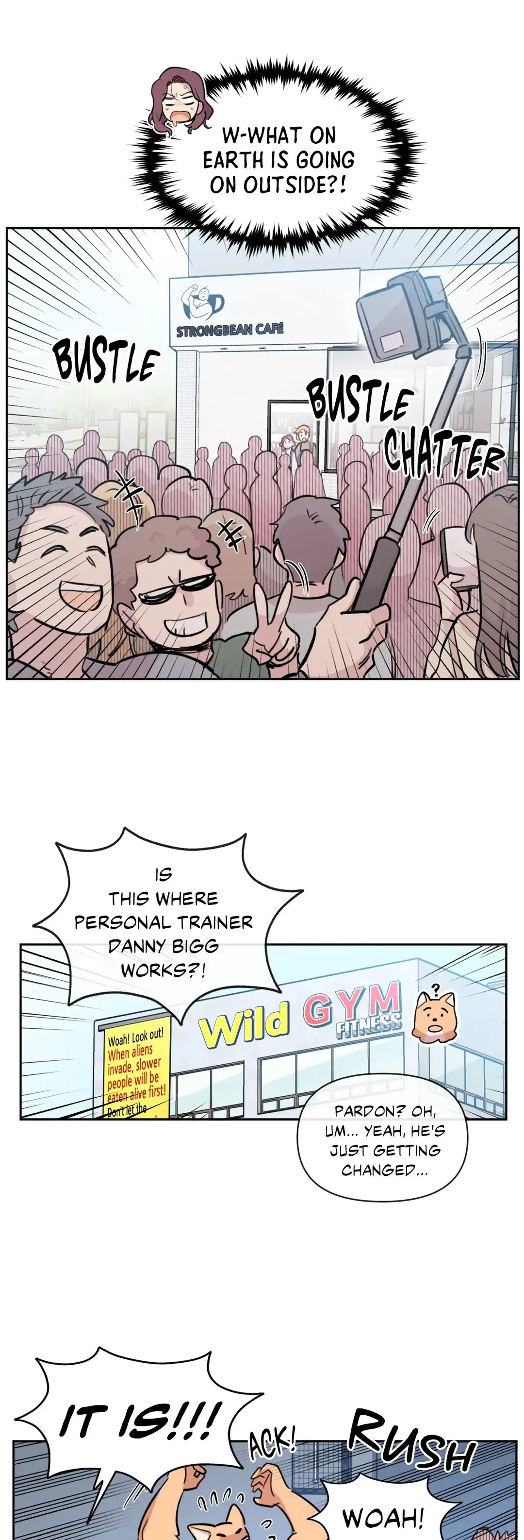 Chapter 46, page 19