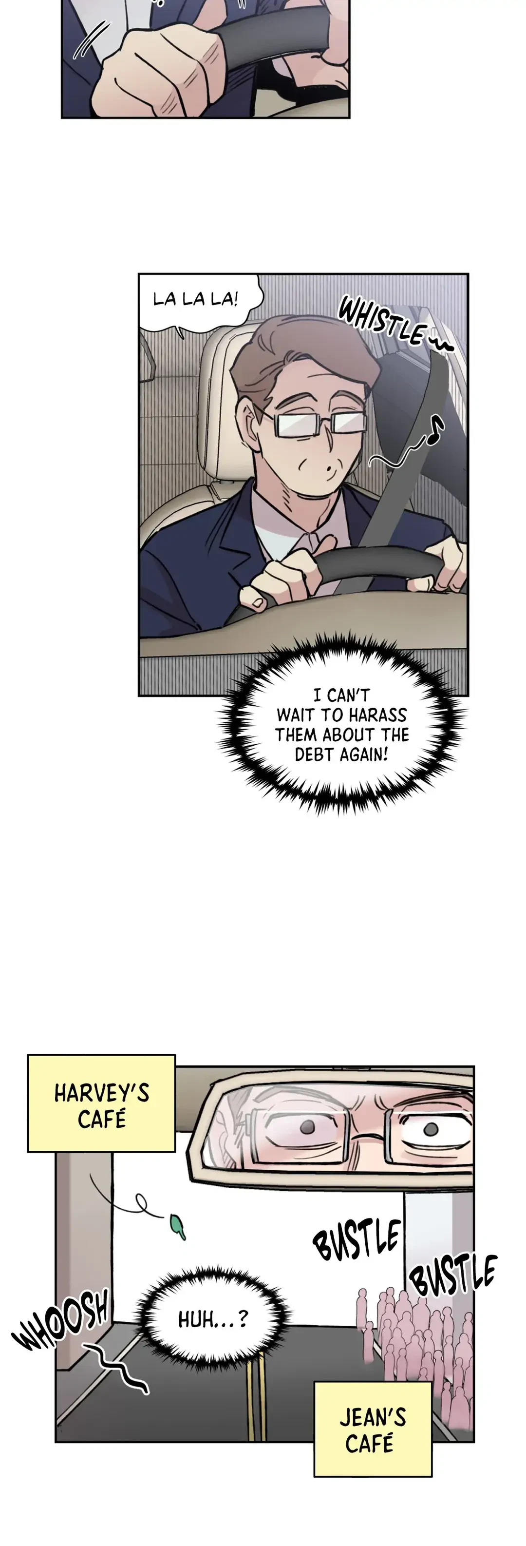 Chapter 46, page 22