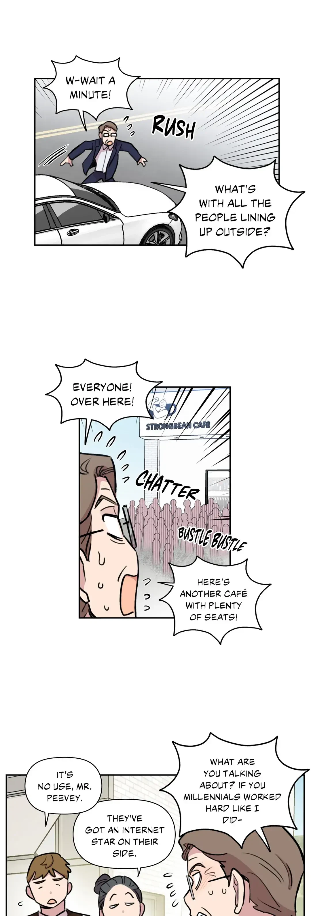 Chapter 46, page 23