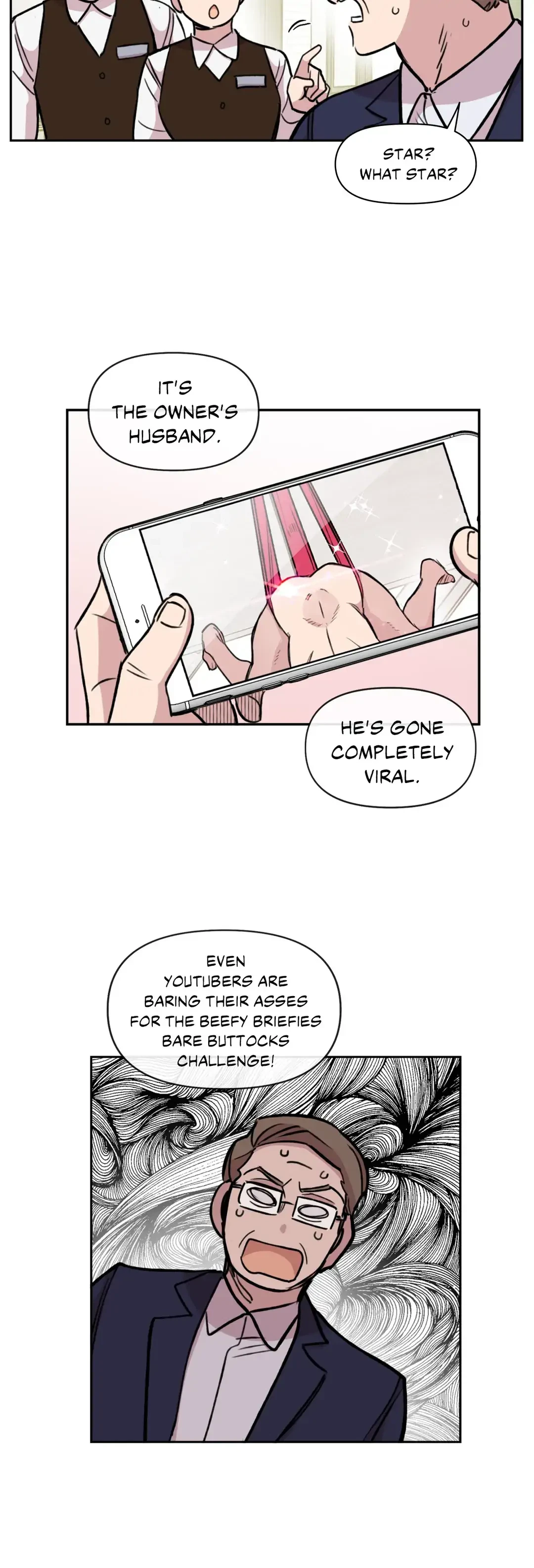 Chapter 46, page 24