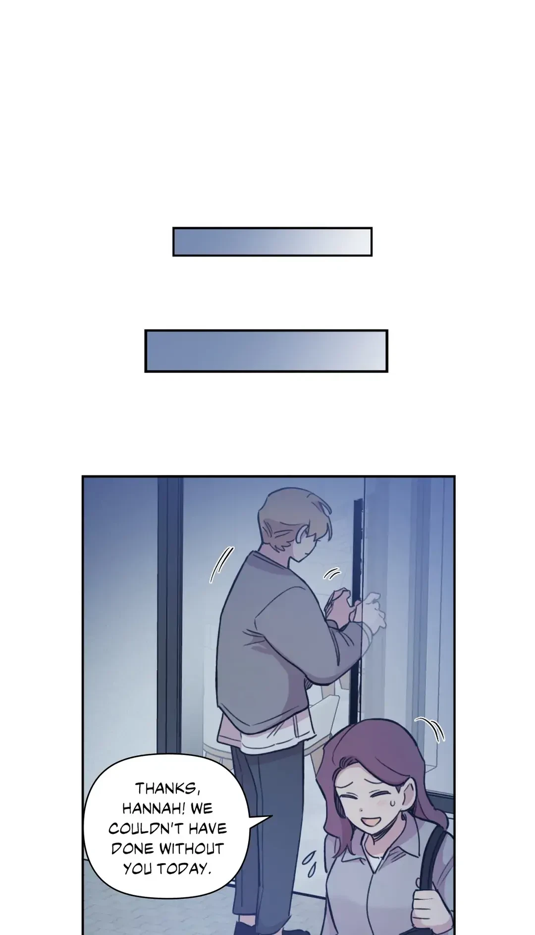 Chapter 46, page 25