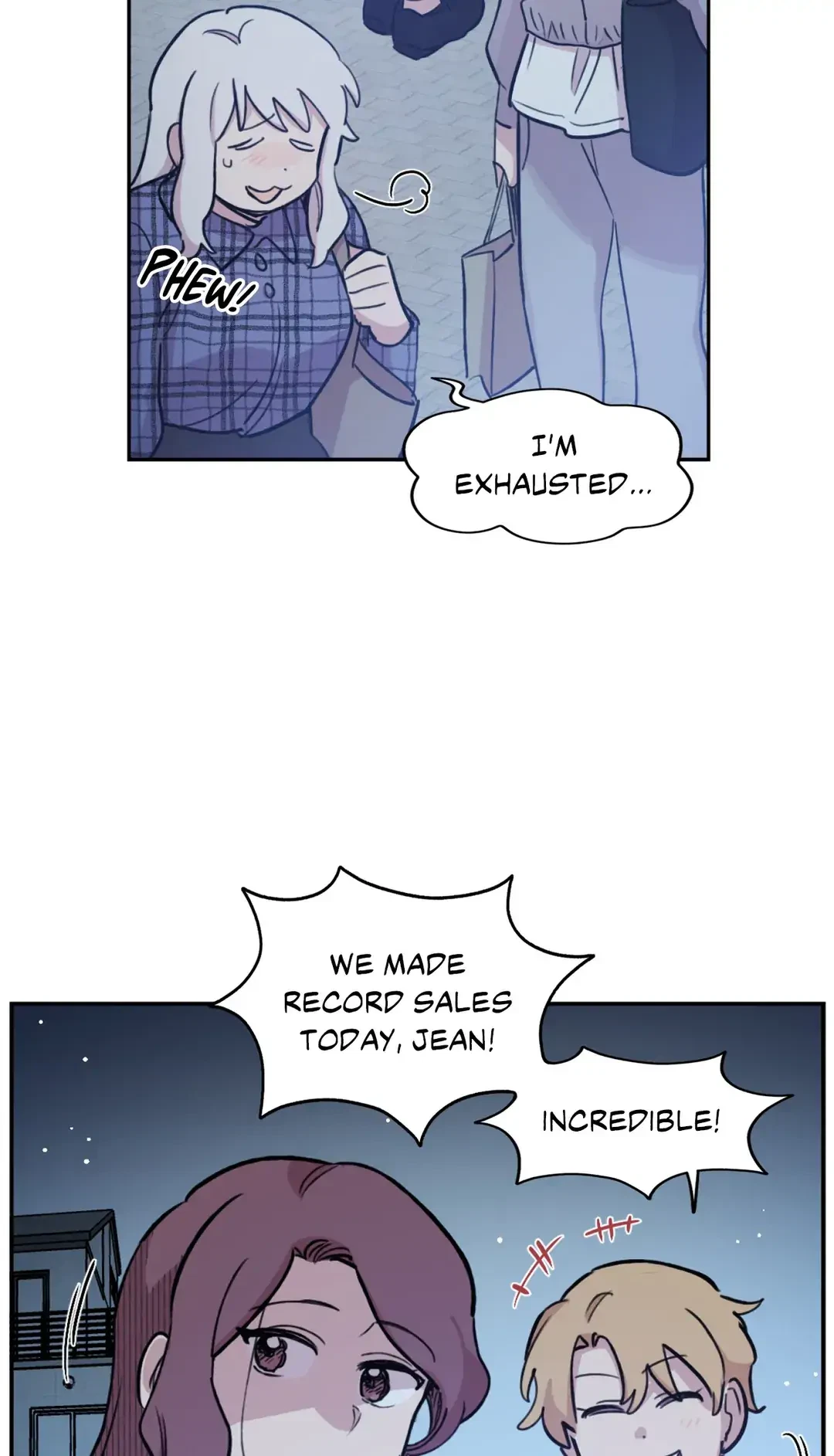 Chapter 46, page 26