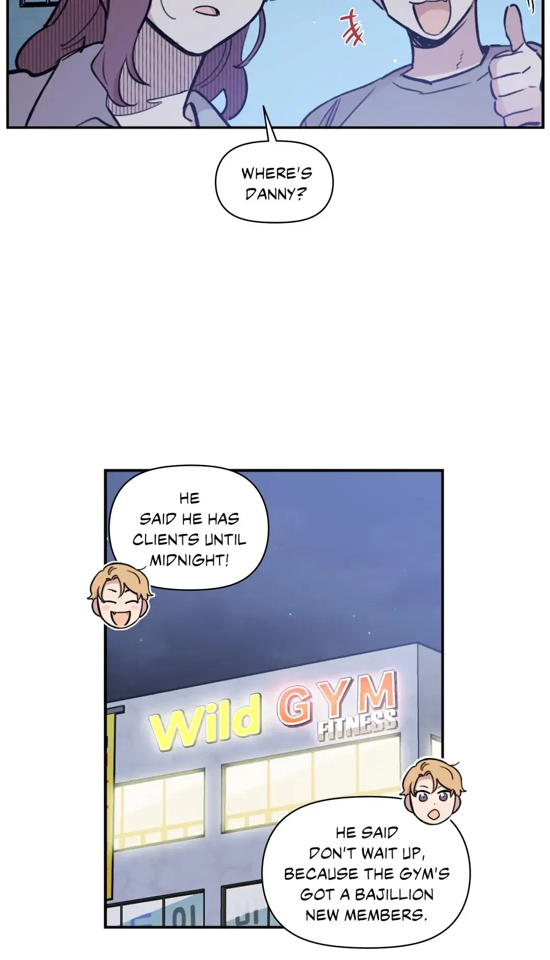Chapter 46, page 27