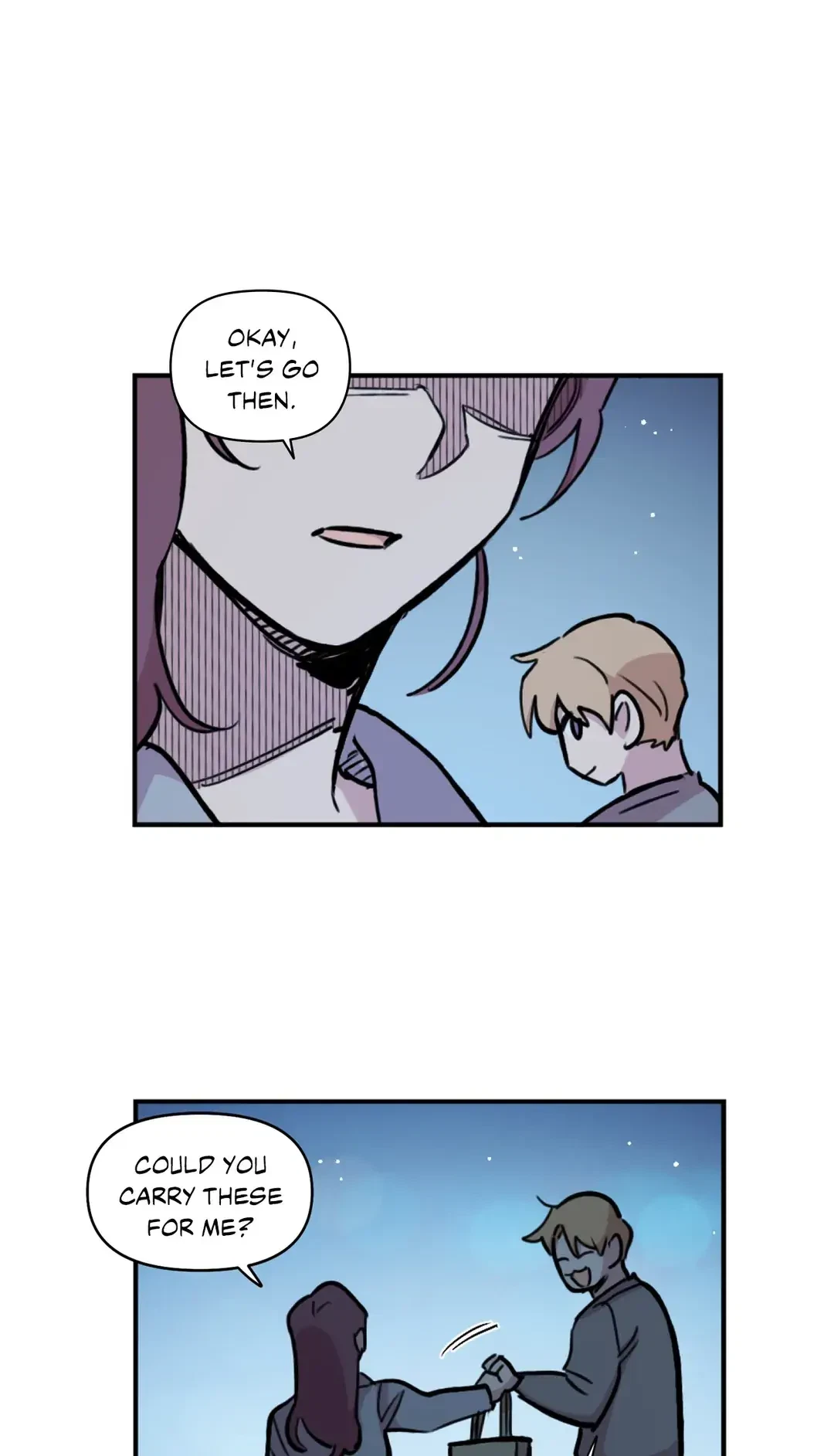 Chapter 46, page 28