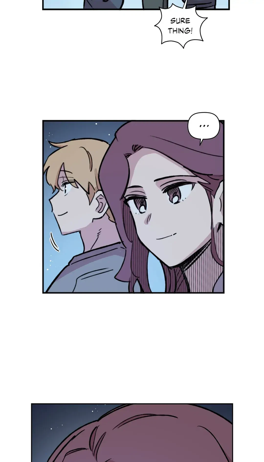 Chapter 46, page 29