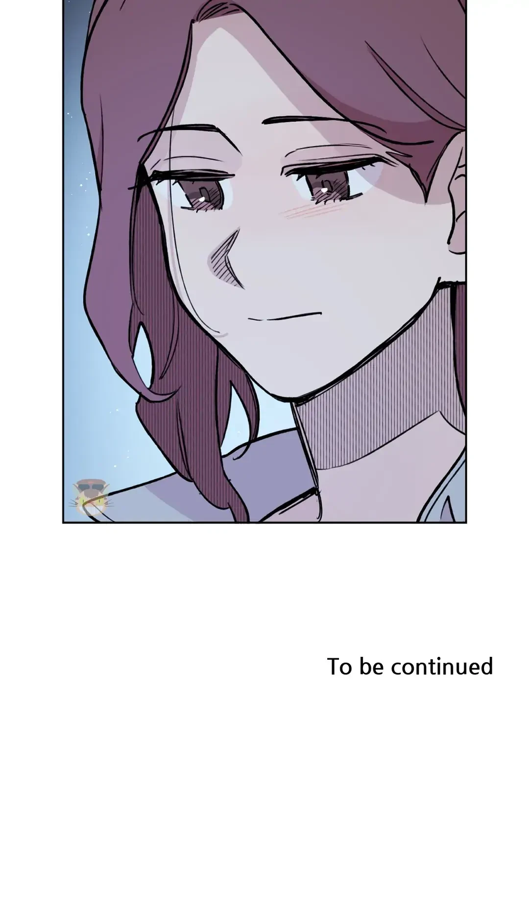 Chapter 46, page 30