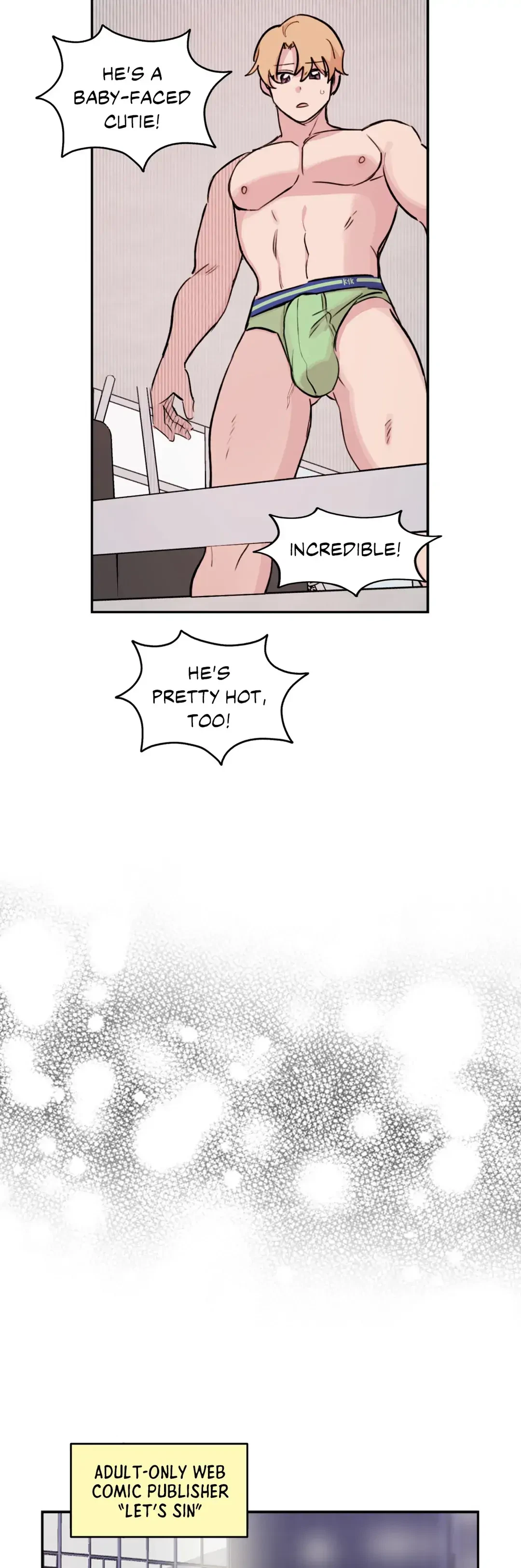 Chapter 46, page 5