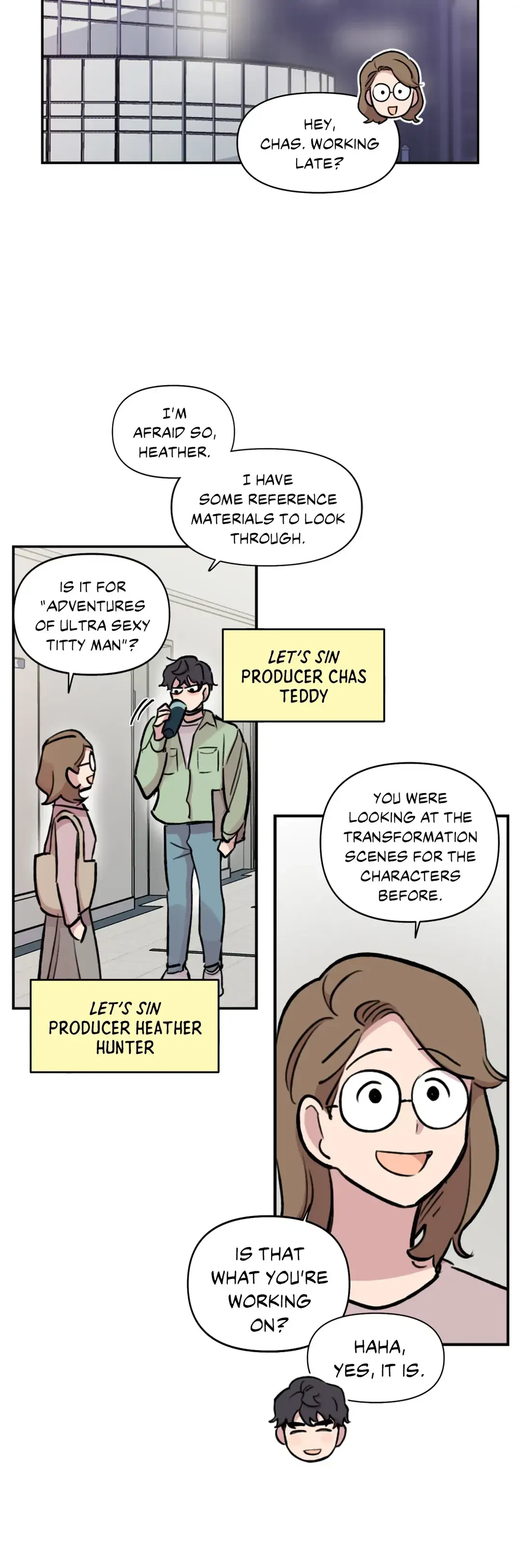 Chapter 46, page 6
