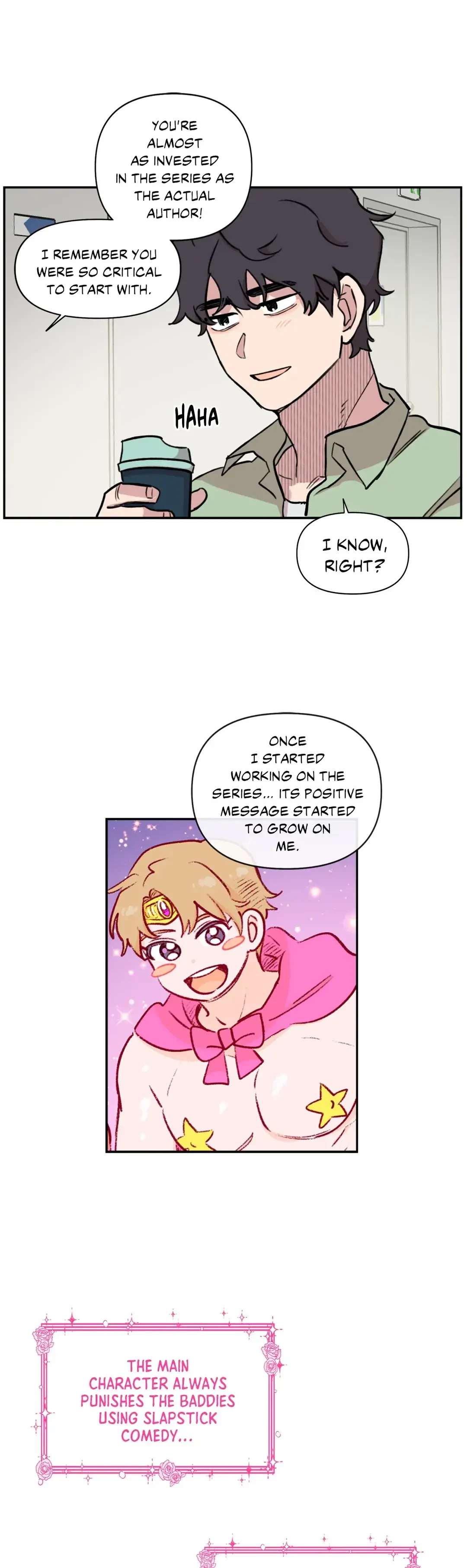 Chapter 46, page 7