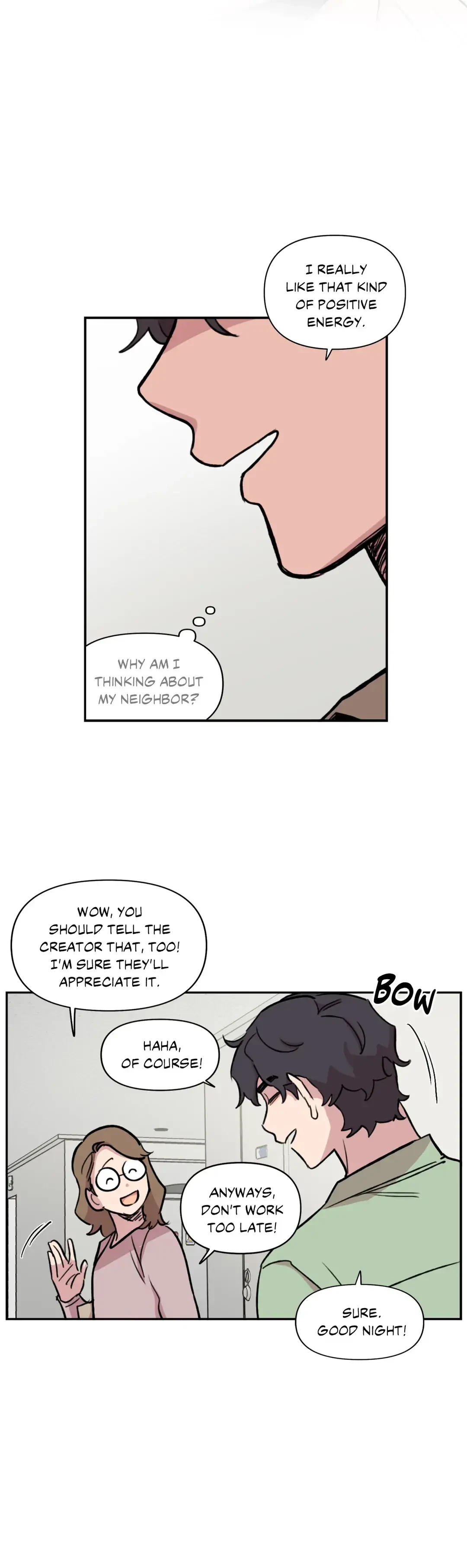 Chapter 46, page 9