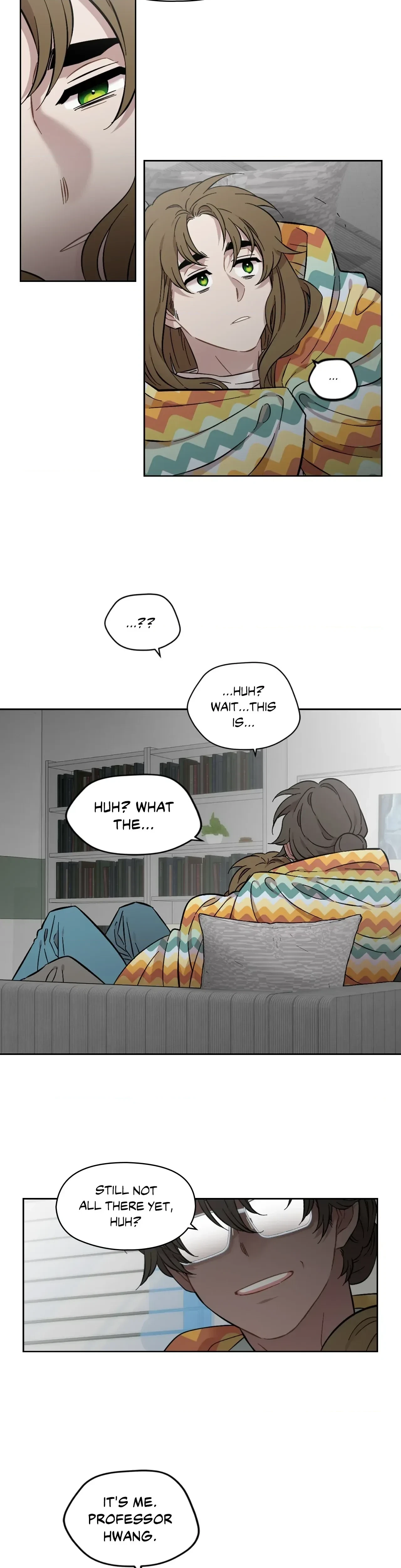 Chapter 60, page 11