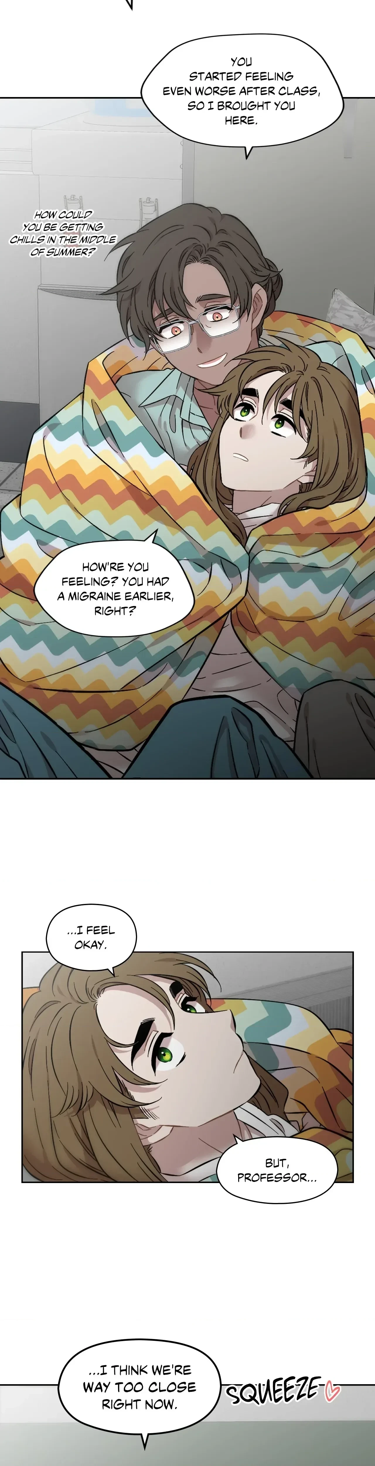 Chapter 60, page 12