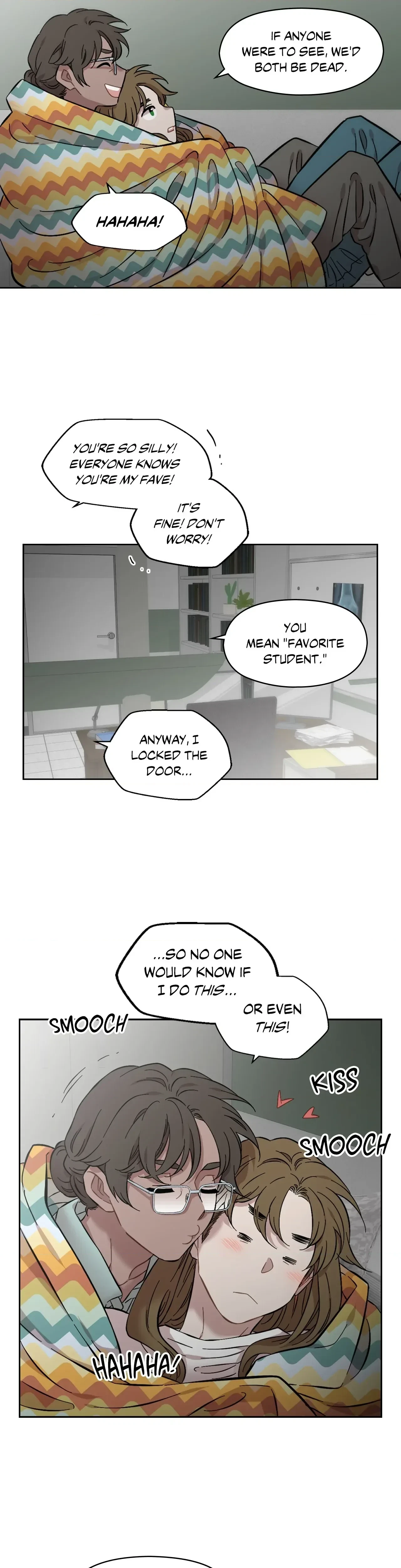 Chapter 60, page 13